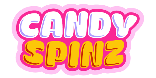CandySpinz Casino Schweiz